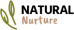 jyyotiayurved